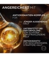 Produktbild 4 von 6, L'Oréal Paris Age Perfect Gesichtspflegeset