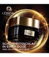 Produktbild 5 von 6, L'Oréal Paris Age Perfect Gesichtspflegeset