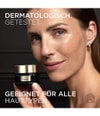 Produktbild 6 von 6, L'Oréal Paris Age Perfect Gesichtspflegeset