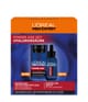 Zdjęcie produktu 1 z 6, L'Oréal Men Expert Power Age Zestaw do pielęgnacji twarzy