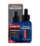 Zdjęcie produktu 3 z 6, L'Oréal Men Expert Power Age Zestaw do pielęgnacji twarzy