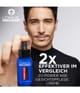 Zdjęcie produktu 5 z 6, L'Oréal Men Expert Power Age Zestaw do pielęgnacji twarzy