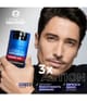 Zdjęcie produktu 6 z 6, L'Oréal Men Expert Power Age Zestaw do pielęgnacji twarzy