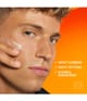 L'Oréal Men Expert Hydra Energy Ansiktsvårdskit 1 st 4037900643255 visual3-shot_se