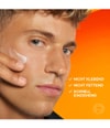 Produktbild 6 von 6, L'Oréal Men Expert Hydra Energy Gesichtspflegeset