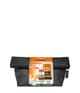 L'Oréal Men Expert Hydra Energy Ansiktsvårdskit 1 st 4037900643255 base-shot_se
