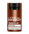 Produktbillede 3 af 6, L'Oréal Men Expert Barber Club Ansigtsplejesæt