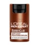 Obrázek produktu 3 z 6, L'Oréal Men Expert Barber Club Sada péče o pleť