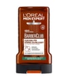 Produktbillede 2 af 6, L'Oréal Men Expert Barber Club Ansigtsplejesæt