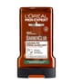 Immagine prodotto 2 di 6, L'Oréal Men Expert Barber Club Set per la cura del viso