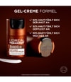 Produktbillede 5 af 6, L'Oréal Men Expert Barber Club Ansigtsplejesæt