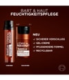 Produktbillede 6 af 6, L'Oréal Men Expert Barber Club Ansigtsplejesæt