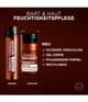 Produktbillede 6 af 6, L'Oréal Men Expert Barber Club Ansigtsplejesæt
