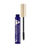 Productafbeelding 1 van 3, L'Oréal Paris Voluminous Mascara