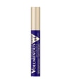 Productafbeelding 2 van 3, L'Oréal Paris Voluminous Mascara