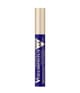Produktbild 2 von 3, L'Oréal Paris Voluminous Mascara