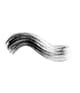 Produktbild 3 von 3, L'Oréal Paris Voluminous Mascara