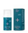 Produktbillede 2 af 2, i+m Naturkosmetik Phyto Balance Ansigtscreme