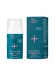 Produktbillede 2 af 2, i+m Naturkosmetik Phyto Balance Ansigtscreme