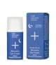 Produktbillede 2 af 2, i+m Naturkosmetik Midnight Miracle Øjencreme