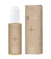 Produktbild 1 von 2, i+m Naturkosmetik Cell Power Plus Gesichtsöl