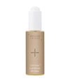Productafbeelding 2 van 2, i+m Naturkosmetik Cell Power Plus Gezichtsolie