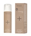 Image du produit 1 sur 2, i+m Naturkosmetik Cell Power Plus Sérum visage