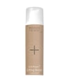 Productafbeelding 2 van 2, i+m Naturkosmetik Cell Power Plus Serum