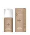 Image du produit 1 sur 2, i+m Naturkosmetik Cell Power Plus Crème visage