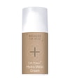 Produktbillede 2 af 2, i+m Naturkosmetik Cell Power Plus Ansigtscreme