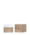 Zdjęcie produktu 1 z 2, i+m Naturkosmetik Cell Power Plus Krem do twarzy