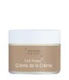 Produktbild 2 von 2, i+m Naturkosmetik Cell Power Plus Gesichtscreme