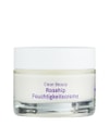 Produktbillede 1 af 2, i+m Naturkosmetik Clean Beauty Ansigtscreme