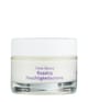 Produktbild 1 von 2, i+m Naturkosmetik Clean Beauty Gesichtscreme