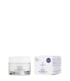 Produktbillede 2 af 2, i+m Naturkosmetik Clean Beauty Ansigtscreme