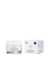 Produktbillede 1 af 2, i+m Naturkosmetik Calming Panthenol Intensivcreme Ansigtscreme