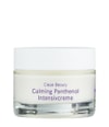 Immagine prodotto 2 di 2, i+m Naturkosmetik Calming Panthenol Intensivcreme Crema per il viso
