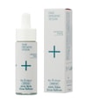 Produktbillede 2 af 2, i+m Naturkosmetik Mix & Match Serum