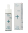 Produktbillede 2 af 2, i+m Naturkosmetik Mix & Match Serum