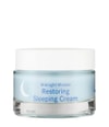 Produktbillede 1 af 2, i+m Naturkosmetik Midnight Miracle Natcreme