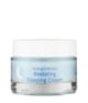 Produktbillede 1 af 2, i+m Naturkosmetik Midnight Miracle Natcreme