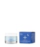 Produktbillede 2 af 2, i+m Naturkosmetik Midnight Miracle Natcreme