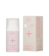 Produktbillede 2 af 2, i+m Naturkosmetik Mix & Match Ansigtscreme
