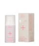 Produktbillede 2 af 2, i+m Naturkosmetik Mix & Match Ansigtscreme
