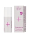 Produktbild 1 von 2, i+m Naturkosmetik Mix & Match Lippenbalsam