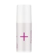 Produktbild 2 von 2, i+m Naturkosmetik Mix & Match Lippenbalsam