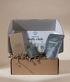 Produktbillede 3 af 3, mybacs Magnesium 400 plus Kosttilskud