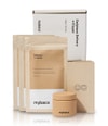 Produktbillede 1 af 3, mybacs Magnesium 400 plus Kosttilskud