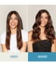 Produktbillede 3 af 5, KMS Moistrepair Shampoo