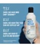 KMS Moistrepair Shampoo 75 ml 4044897020020 pack-shot_nl